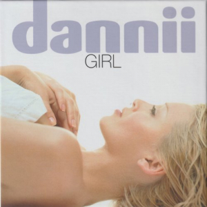 Girl (25th Anniversary Collectors' Edition)