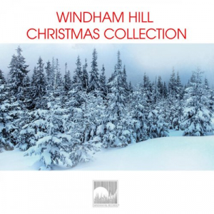 The Windham Hill Christmas Collection