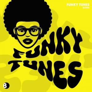 Funky Tunes