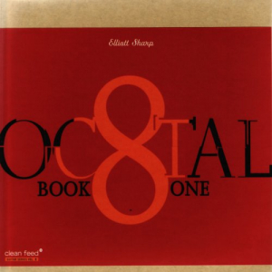 Octal: Book One