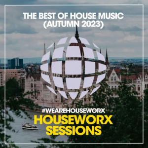 The Best Of House Music 2023
