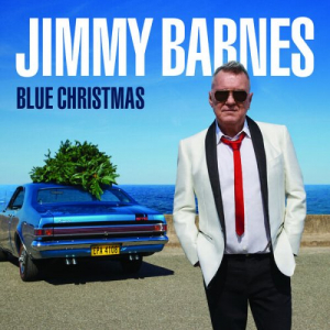 Blue Christmas (Deluxe)