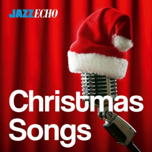 Christmas Songs by JazzEcho