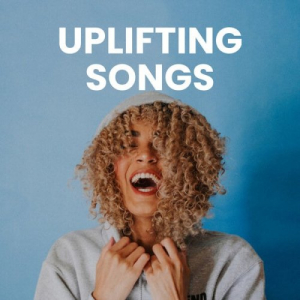Uplifting Songs
