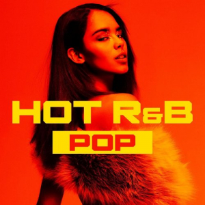 Hot R&B Pop
