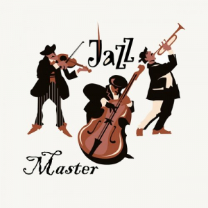 Jazz Master