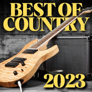 Best of Country 2023