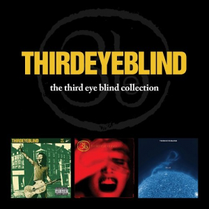 The Third Eye Blind Collection