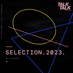 TalkTalk Records: Selektion 2023