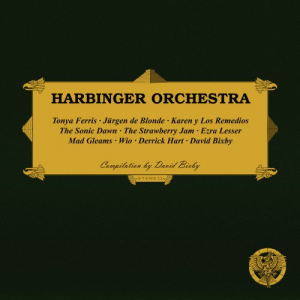 Harbinger Orchestra