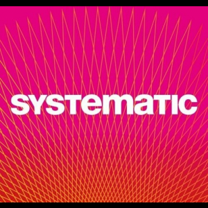 Systematic Essentials 2023