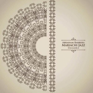 Mariachi Jazz Ensable