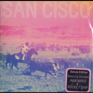 San Cisco
