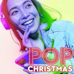 Pop Christmas Songs