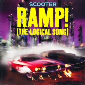 Ramp (The Logical Song)