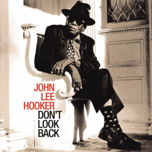 Don't Look Back (Bonus Tracks, Reissue, Remastered)