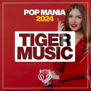 Pop Mania 2024