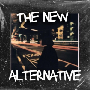 The New Alternative