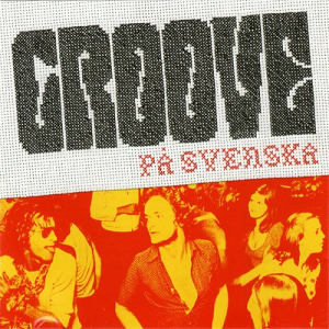 Groove Pa Svenska