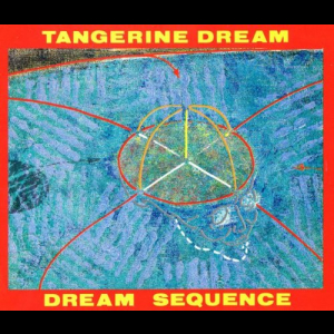 Dream Sequence - 2CD