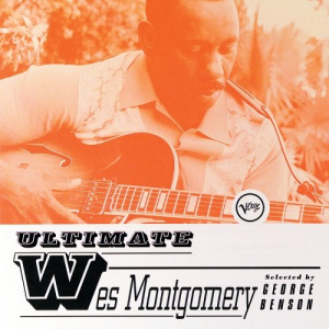 Ultimate Wes Montgomery