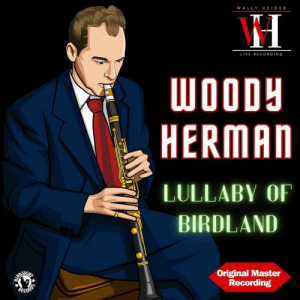Lullaby of Birdland (Remastered 2023)