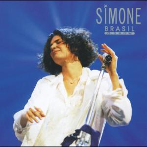 Simone-Brasil-O Show