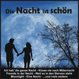 Die Nacht ist schÃ¶n