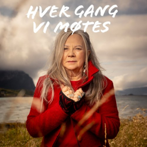 Hver Gang Vi MÃ¸tes (All songs)