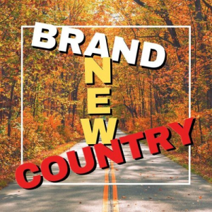 Brand New Country