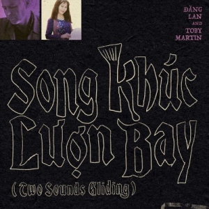 Song KhÃºc LÆ°á»£n Bay (Two Sounds Gliding)