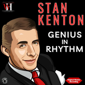 Genius In Rhythm (Remastered 2023)