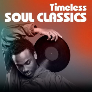 Timeless Soul Classics