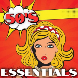 50's Essentials