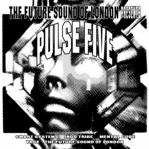 Pulse Five (Deluxe)