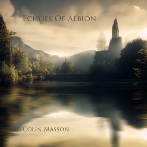 Echoes Of Albion