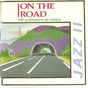 On The Road - Jazz II