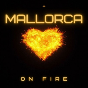 Mallorca on Fire