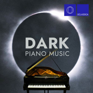 Dark Piano Music