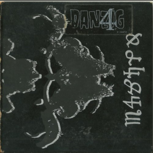 Danzig 4P