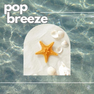 Pop Breeze