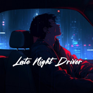 Late Night Driver