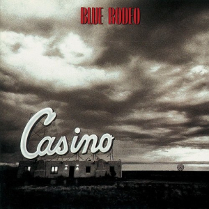 Casino (Remastered, Expanded Edition)