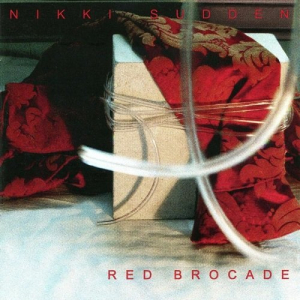 Red Brocade (Deluxe Version Remastered)
