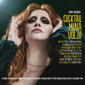 Cocktail Mina Vol. 3
