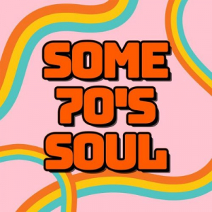 Some 70's Soul