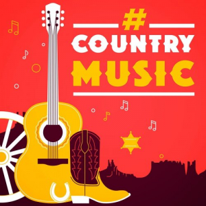 # Country Music