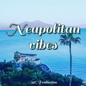 Neapolitan Vibes