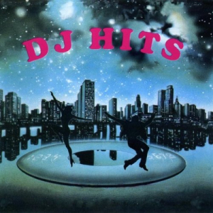DJ Hits Vol. 1