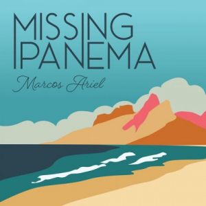 Missing Ipanema